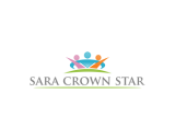 /public/logoimage/1445126346Sara Crown Star.png